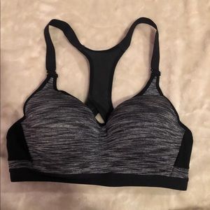 Victoria Secret Sport Bra